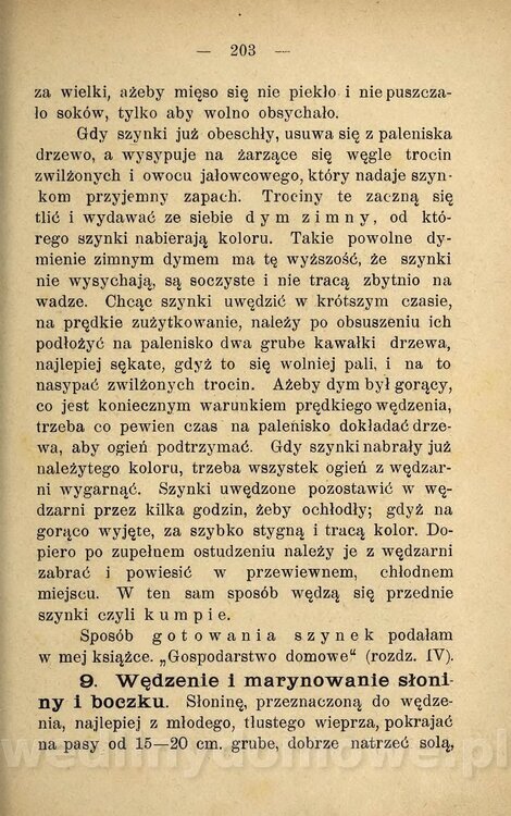 Spiżarnia i zapasy zimowe_209.jpg