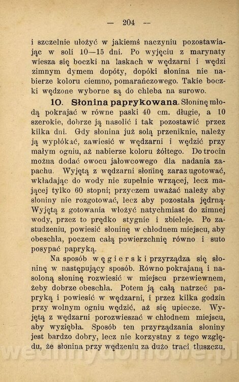 Spiżarnia i zapasy zimowe_210.jpg