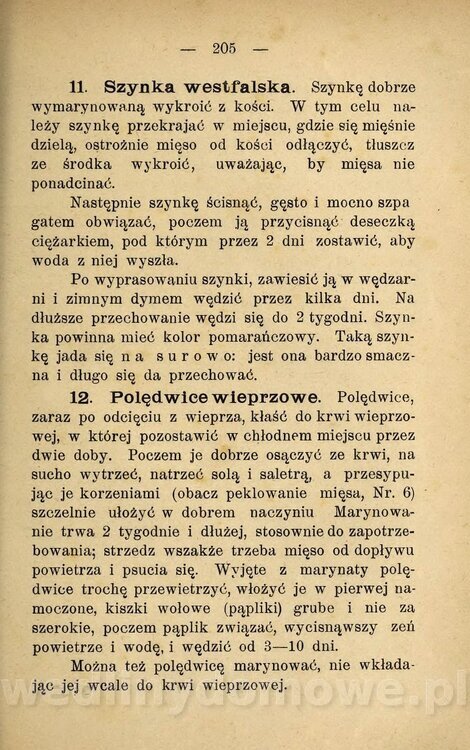 Spiżarnia i zapasy zimowe_211.jpg