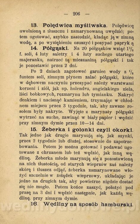 Spiżarnia i zapasy zimowe_212.jpg