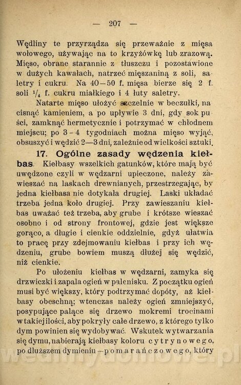 Spiżarnia i zapasy zimowe_213.jpg