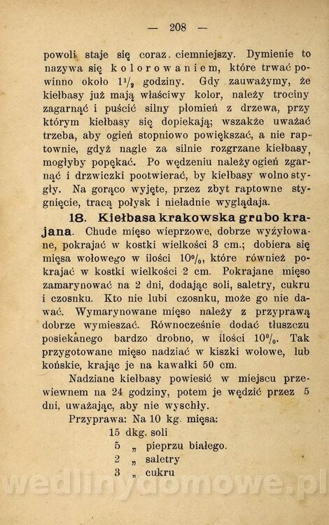 Spiżarnia i zapasy zimowe_214.jpg