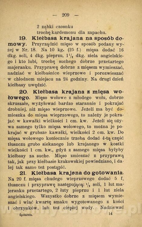 Spiżarnia i zapasy zimowe_215.jpg