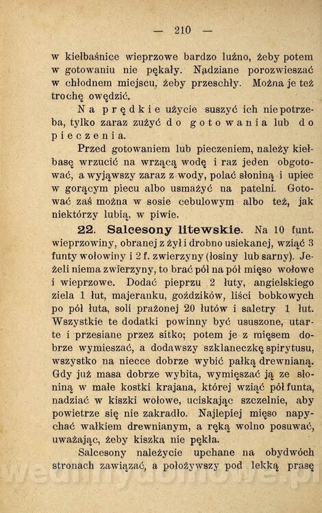 Spiżarnia i zapasy zimowe_216.jpg