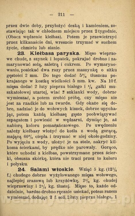 Spiżarnia i zapasy zimowe_217.jpg