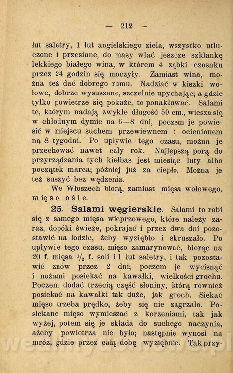 Spiżarnia i zapasy zimowe_218.jpg