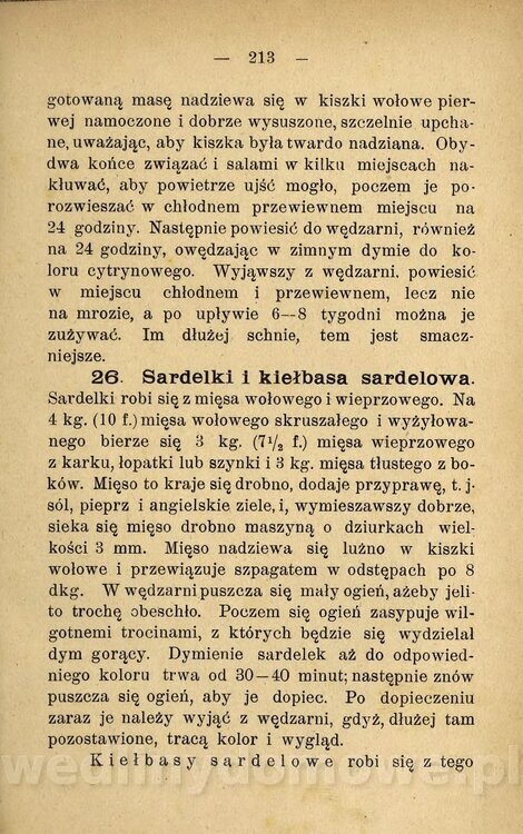 Spiżarnia i zapasy zimowe_219.jpg