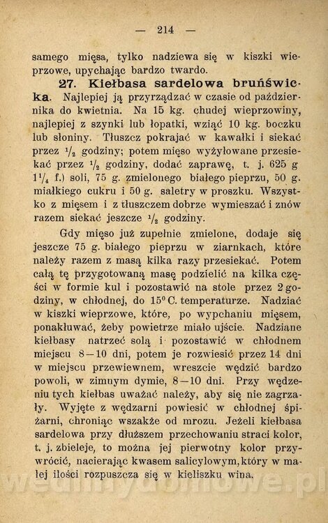 Spiżarnia i zapasy zimowe_220.jpg