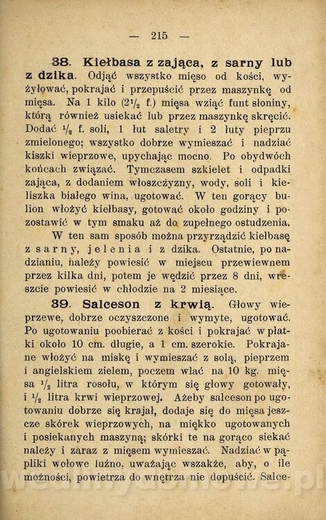 Spiżarnia i zapasy zimowe_221.jpg