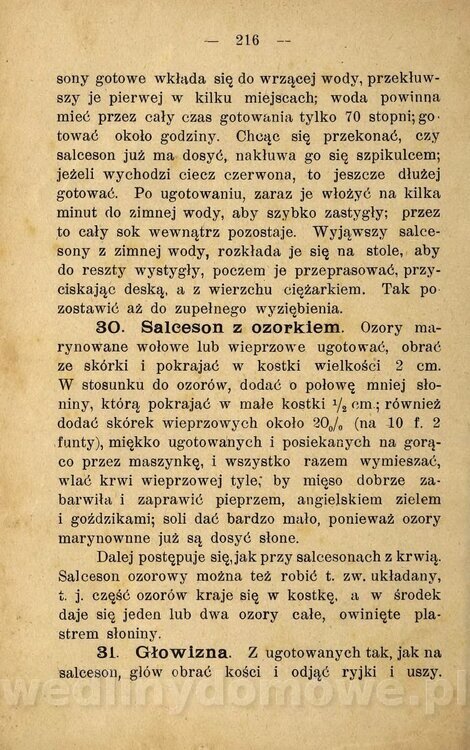 Spiżarnia i zapasy zimowe_222.jpg
