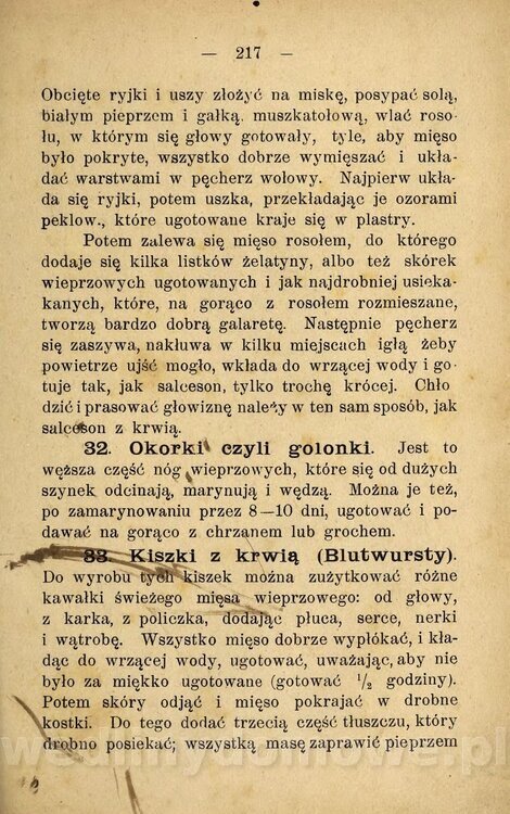 Spiżarnia i zapasy zimowe_223.jpg