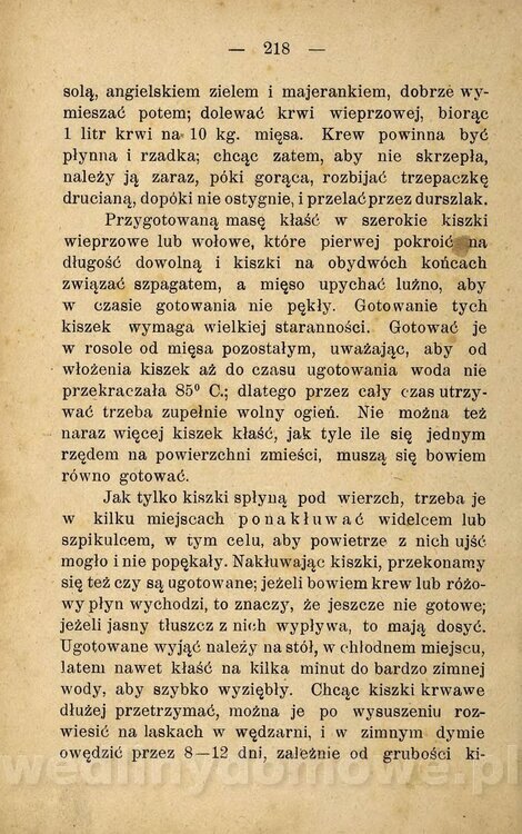 Spiżarnia i zapasy zimowe_224.jpg