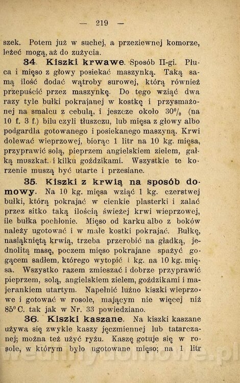 Spiżarnia i zapasy zimowe_225.jpg