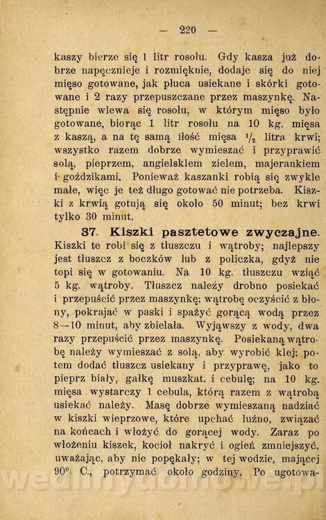 Spiżarnia i zapasy zimowe_226.jpg