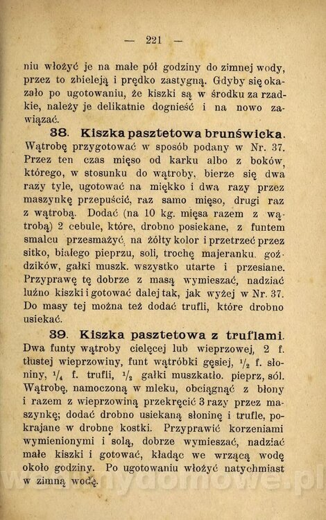 Spiżarnia i zapasy zimowe_227.jpg