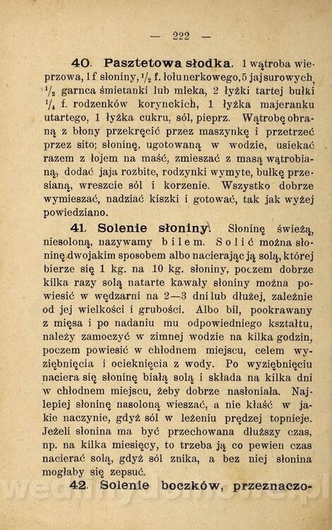 Spiżarnia i zapasy zimowe_228.jpg