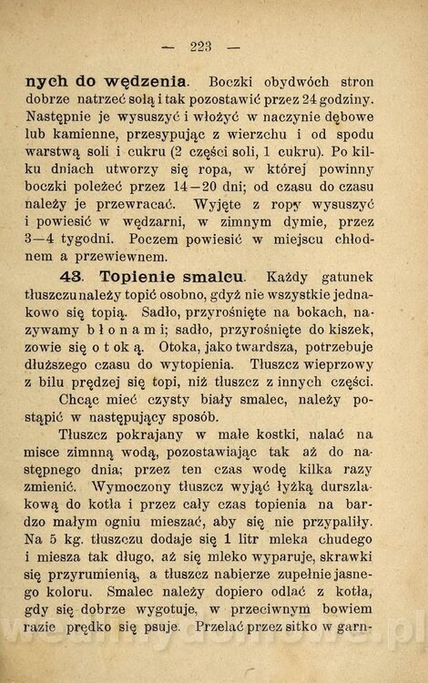 Spiżarnia i zapasy zimowe_229.jpg