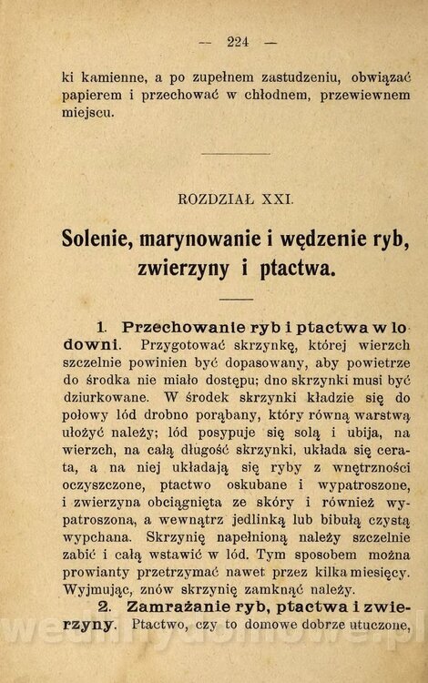 Spiżarnia i zapasy zimowe_230.jpg