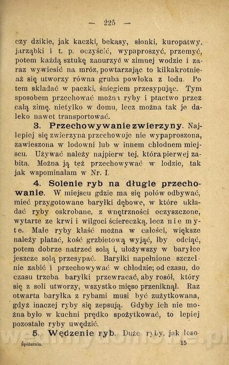 Spiżarnia i zapasy zimowe_231.jpg