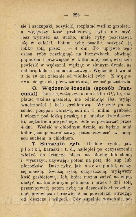 Spiżarnia i zapasy zimowe_232.jpg