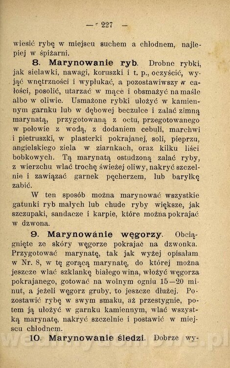 Spiżarnia i zapasy zimowe_233.jpg