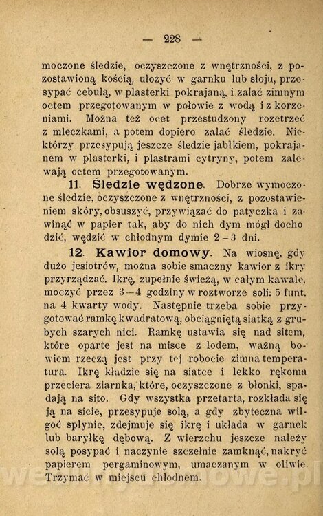 Spiżarnia i zapasy zimowe_234.jpg