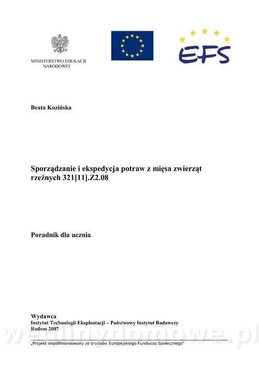 Sporządzanie i ekspedycja potraw z mięsa zwierząt rzeźnych_01.jpg