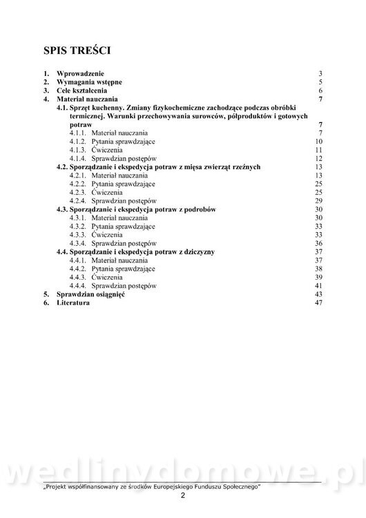 Sporządzanie i ekspedycja potraw z mięsa zwierząt rzeźnych_03.jpg