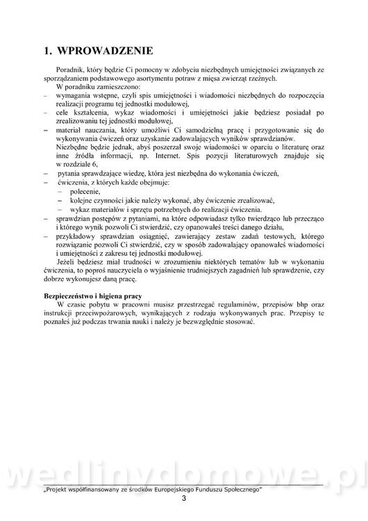 Sporządzanie i ekspedycja potraw z mięsa zwierząt rzeźnych_04.jpg