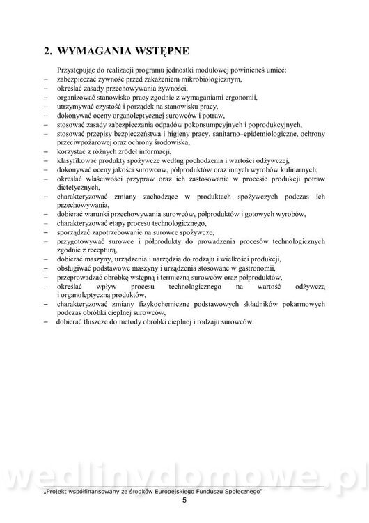 Sporządzanie i ekspedycja potraw z mięsa zwierząt rzeźnych_06.jpg