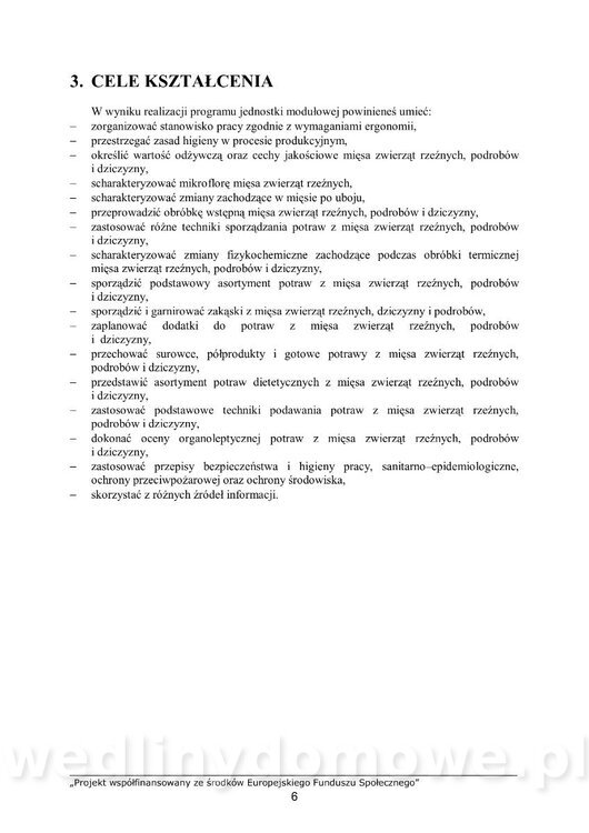 Sporządzanie i ekspedycja potraw z mięsa zwierząt rzeźnych_07.jpg