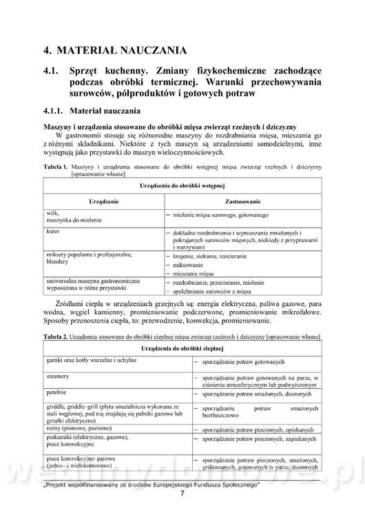 Sporządzanie i ekspedycja potraw z mięsa zwierząt rzeźnych_08.jpg