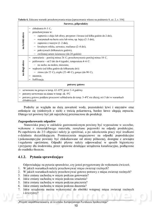 Sporządzanie i ekspedycja potraw z mięsa zwierząt rzeźnych_11.jpg