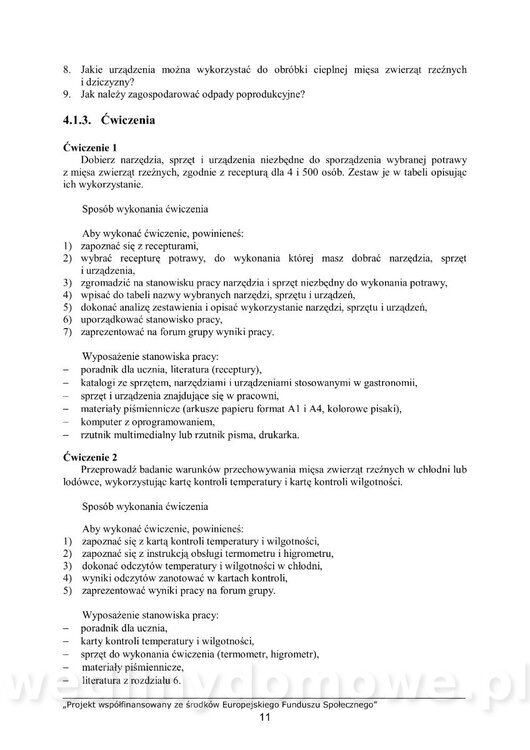 Sporządzanie i ekspedycja potraw z mięsa zwierząt rzeźnych_12.jpg