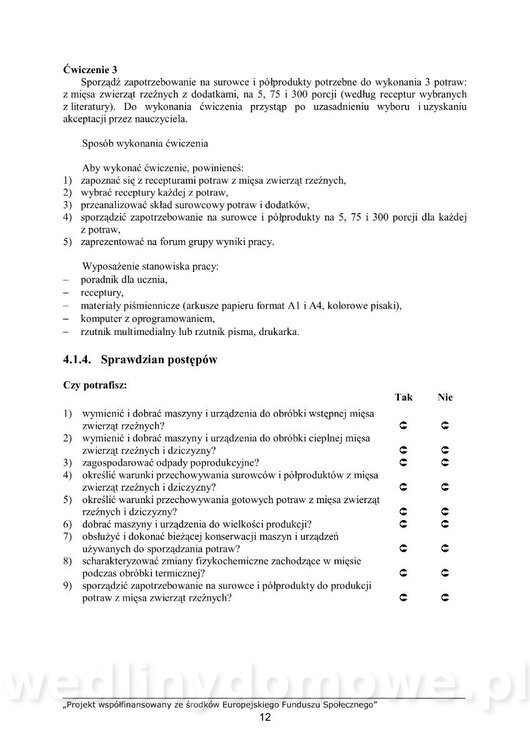 Sporządzanie i ekspedycja potraw z mięsa zwierząt rzeźnych_13.jpg