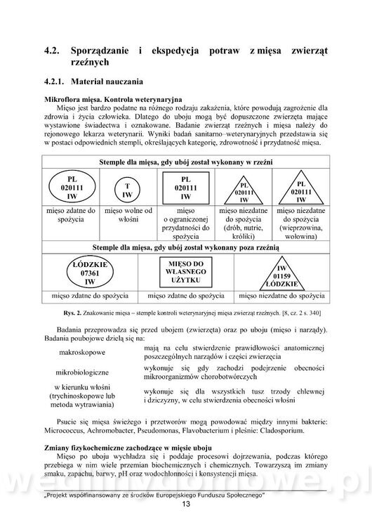 Sporządzanie i ekspedycja potraw z mięsa zwierząt rzeźnych_14.jpg
