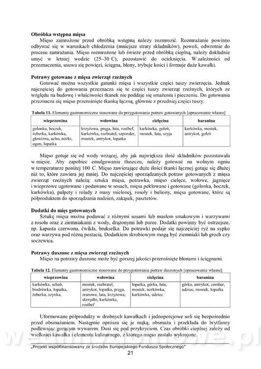 Sporządzanie i ekspedycja potraw z mięsa zwierząt rzeźnych_22.jpg