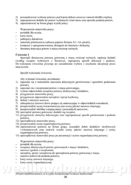 Sporządzanie i ekspedycja potraw z mięsa zwierząt rzeźnych_27.jpg