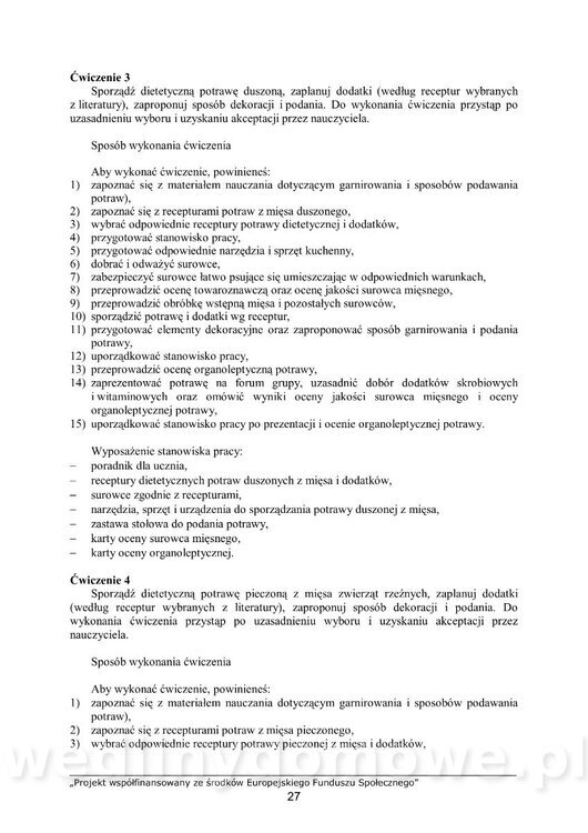Sporządzanie i ekspedycja potraw z mięsa zwierząt rzeźnych_28.jpg