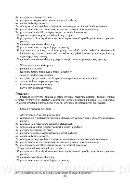 Sporządzanie i ekspedycja potraw z mięsa zwierząt rzeźnych_29.jpg