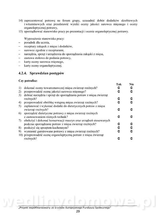 Sporządzanie i ekspedycja potraw z mięsa zwierząt rzeźnych_30.jpg