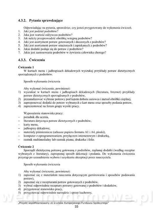 Sporządzanie i ekspedycja potraw z mięsa zwierząt rzeźnych_34.jpg