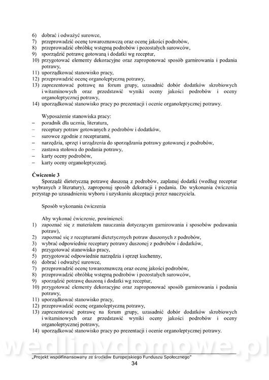 Sporządzanie i ekspedycja potraw z mięsa zwierząt rzeźnych_35.jpg
