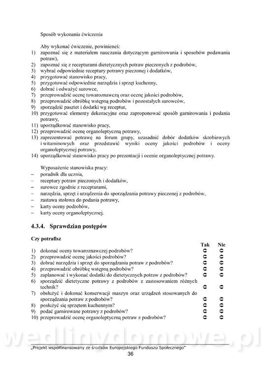Sporządzanie i ekspedycja potraw z mięsa zwierząt rzeźnych_37.jpg