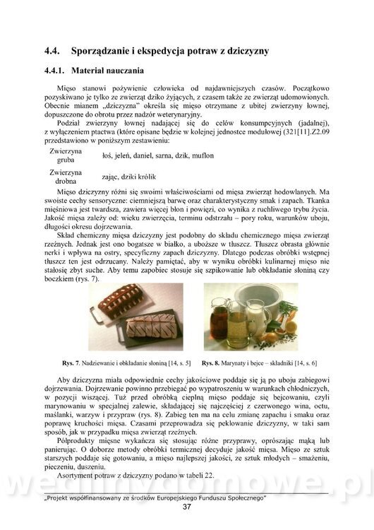 Sporządzanie i ekspedycja potraw z mięsa zwierząt rzeźnych_38.jpg