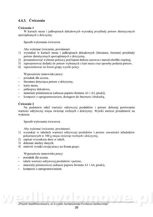 Sporządzanie i ekspedycja potraw z mięsa zwierząt rzeźnych_40.jpg