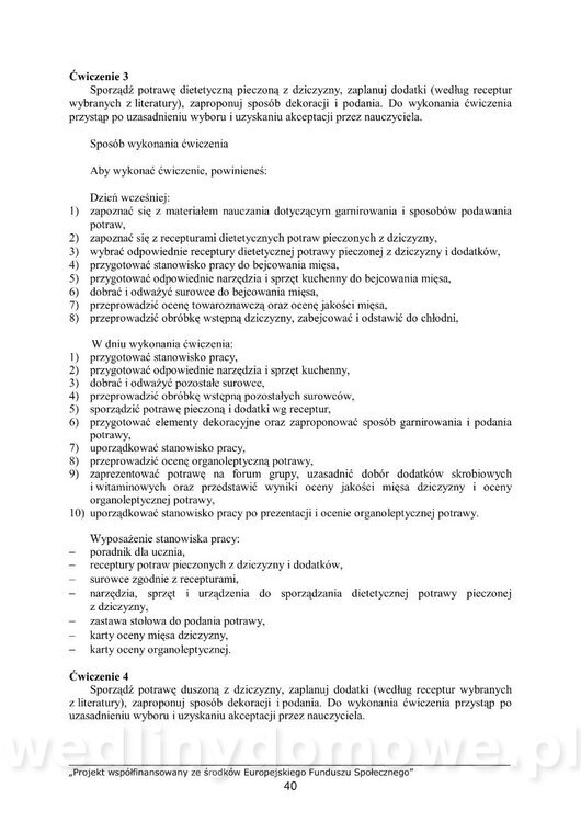 Sporządzanie i ekspedycja potraw z mięsa zwierząt rzeźnych_41.jpg