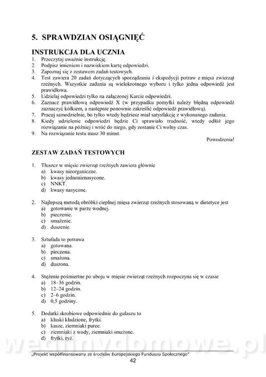 Sporządzanie i ekspedycja potraw z mięsa zwierząt rzeźnych_43.jpg