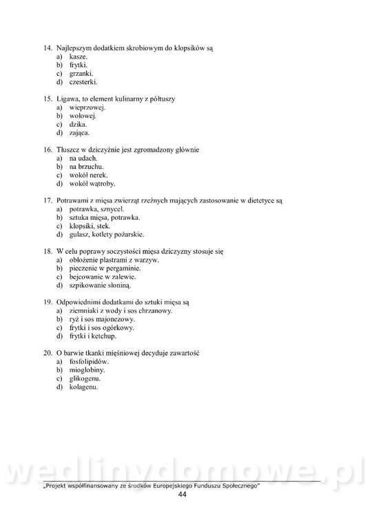 Sporządzanie i ekspedycja potraw z mięsa zwierząt rzeźnych_45.jpg