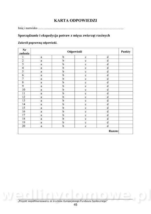 Sporządzanie i ekspedycja potraw z mięsa zwierząt rzeźnych_46.jpg